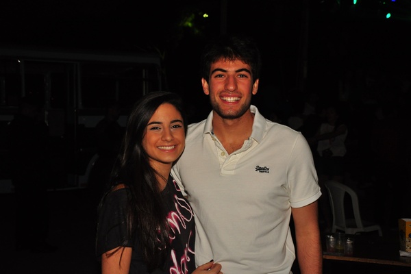  CMC PROMO 14 party